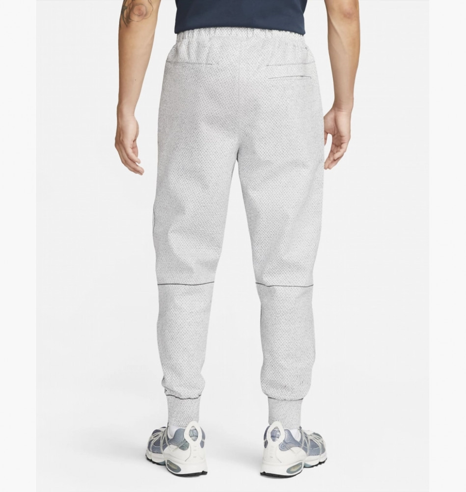 Штани Nike Forward DQ4266-084_image_2