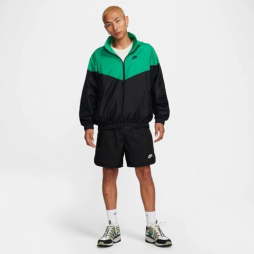 Толстовка Nike Sportswear Windrunner DQ4910-324_image_3