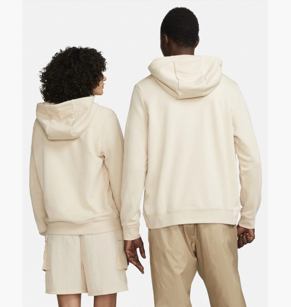 Худи Nike Sportswear Club Fleece Women DQ5793-126_image_2