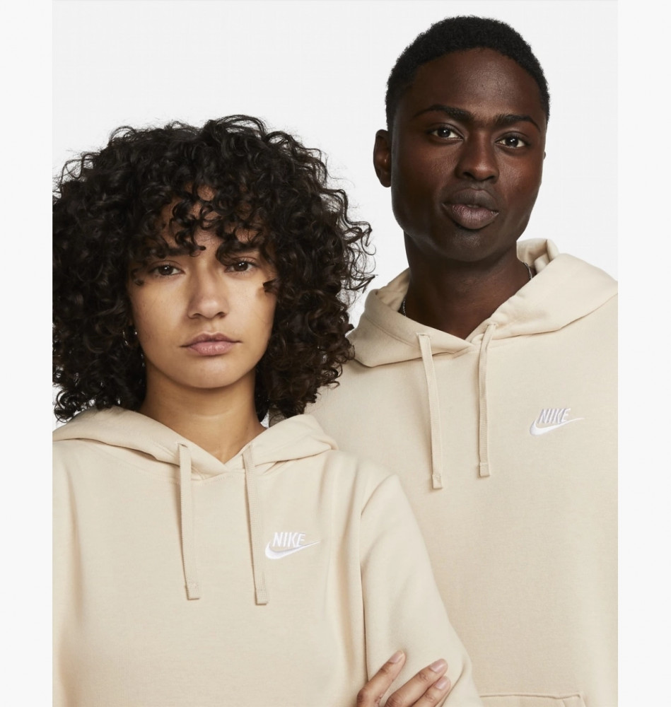 Худи Nike Sportswear Club Fleece Women DQ5793-126_image_3