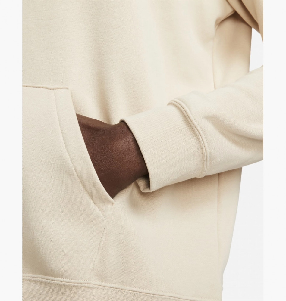 Худи Nike Sportswear Club Fleece Women DQ5793-126_image_4
