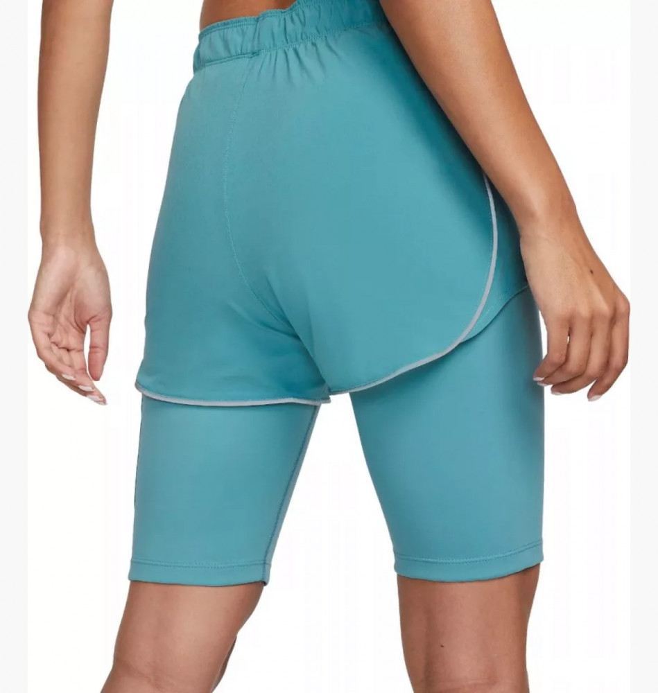Шорти Nike Run Dri Fit 2 In 1 DQ5935-424_image_2
