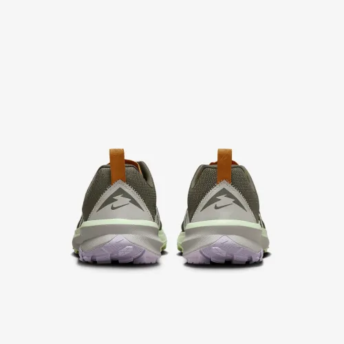 Кросівки Nike Terra Kiger 9 DR2693-001_image_5