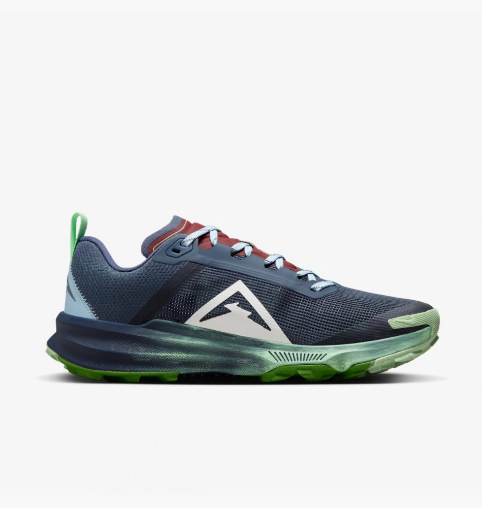 Кросівки Nike Kiger 9 Trail Running DR2694-403_image_1