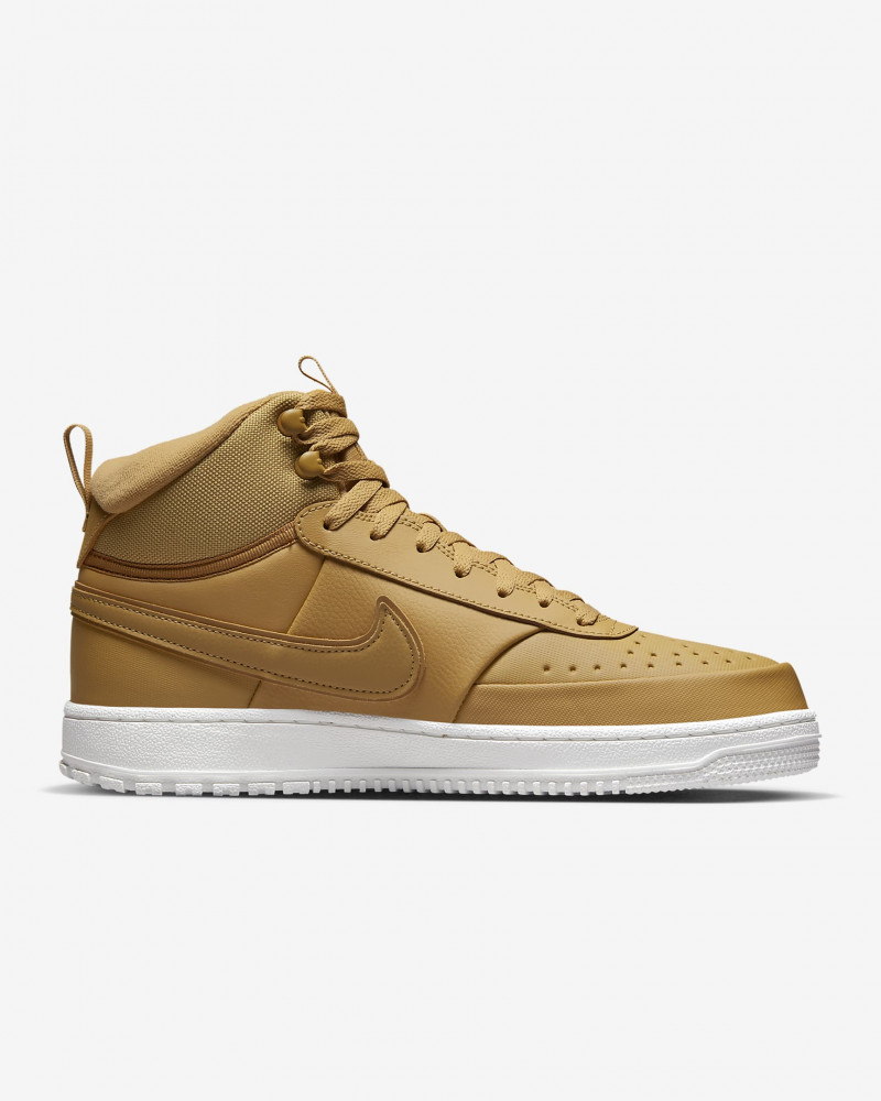 Черевики Nike Court Vision Mid Winter DR7882-700_image_1