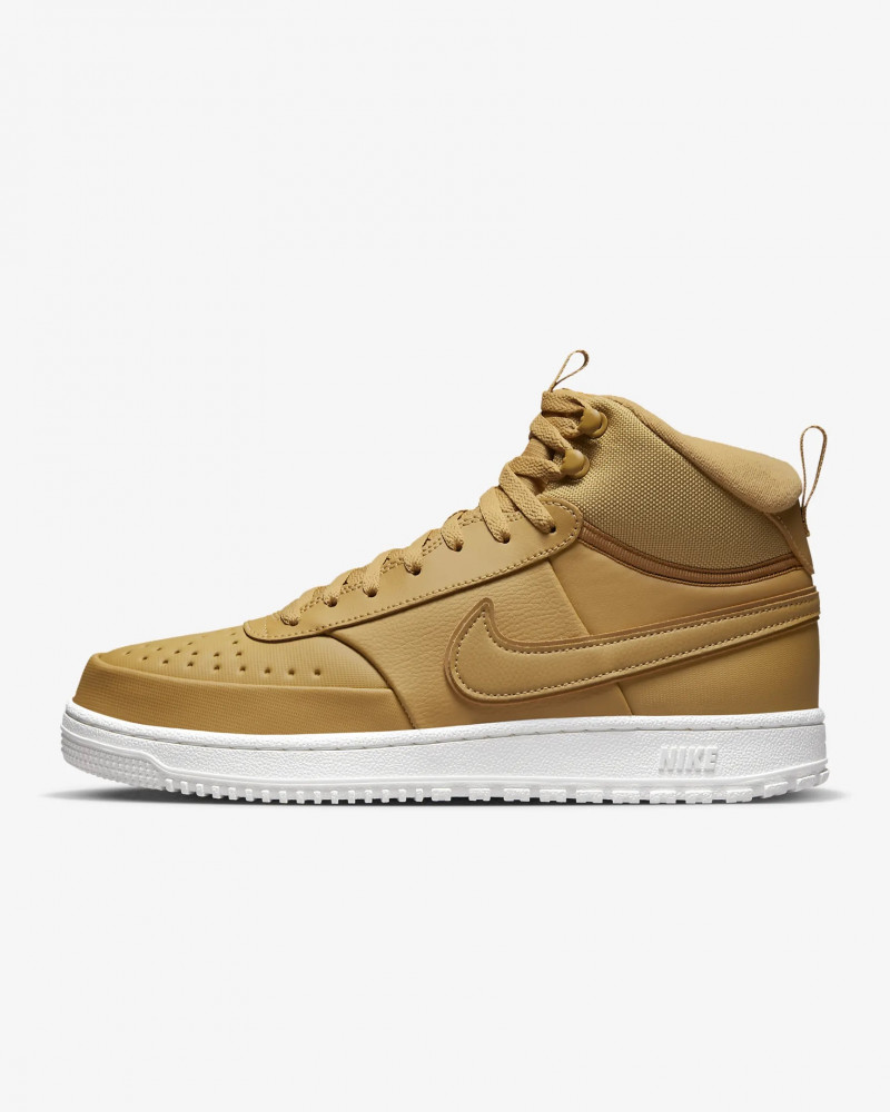 Черевики Nike Court Vision Mid Winter DR7882-700_image_2