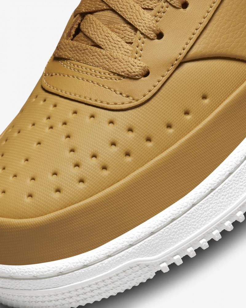 Черевики Nike Court Vision Mid Winter DR7882-700_image_5