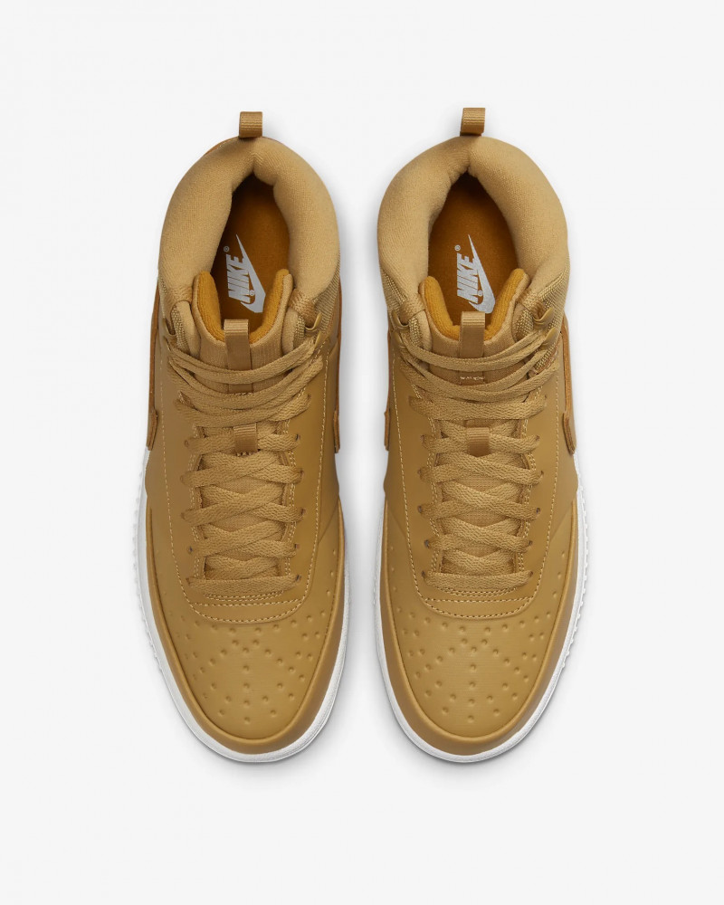 Черевики Nike Court Vision Mid Winter DR7882-700_image_7