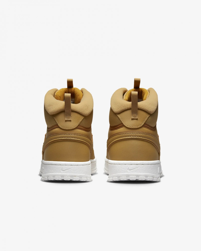 Черевики Nike Court Vision Mid Winter DR7882-700_image_4