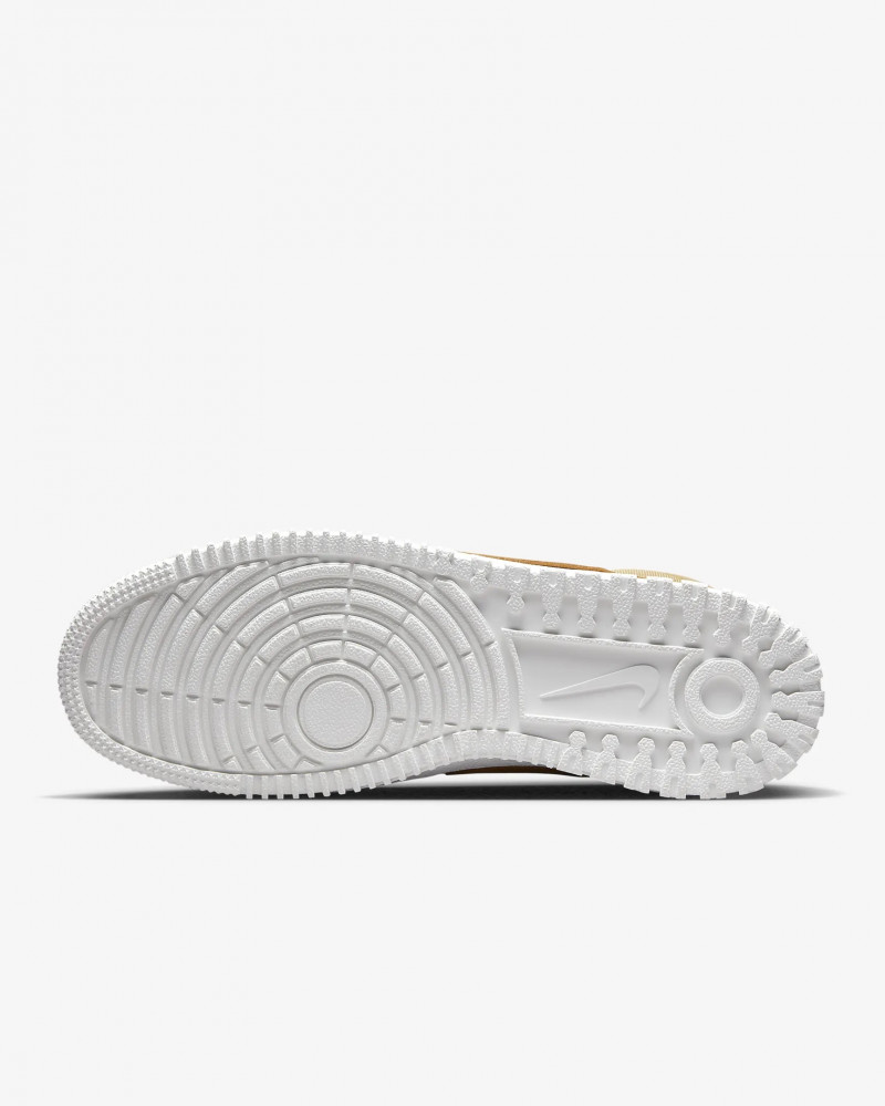 Черевики Nike Court Vision Mid Winter DR7882-700_image_6