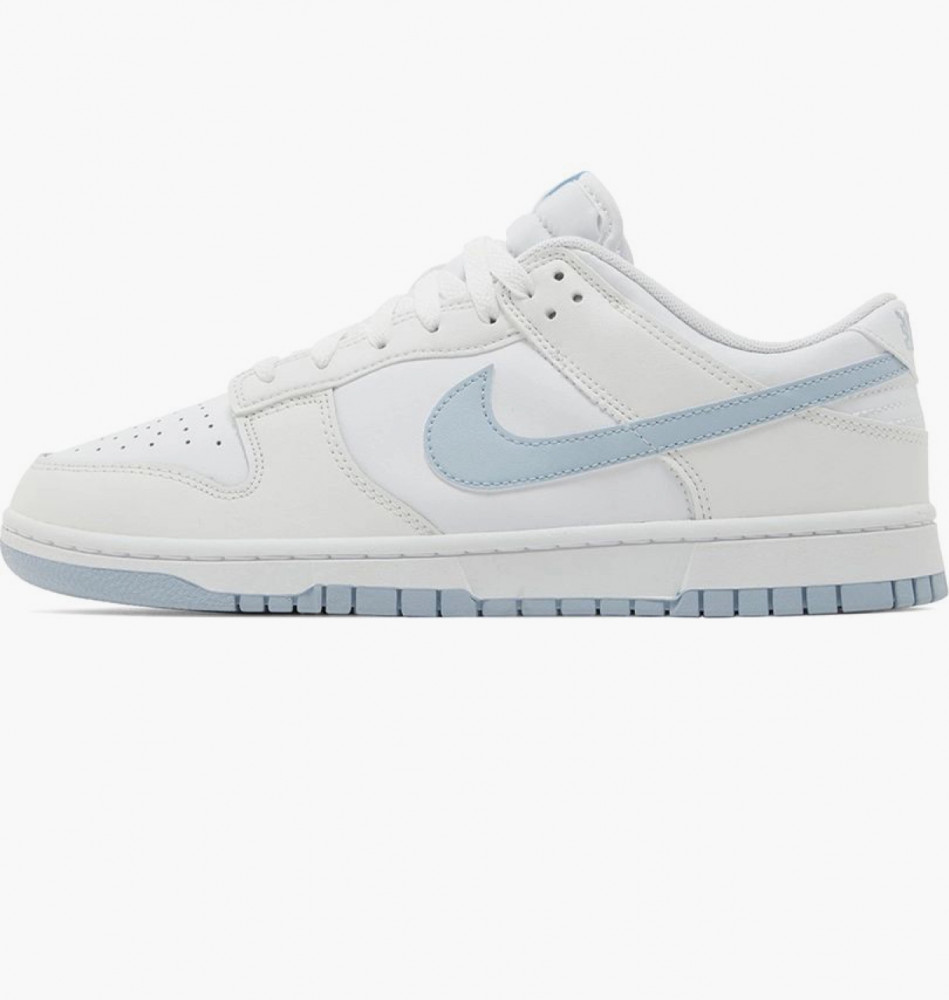 Кросівки Nike Dunk Low DV0831-109_image_2