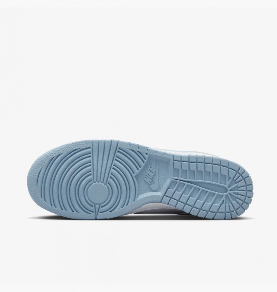 Кросівки Nike Dunk Low DV0831-109_image_7