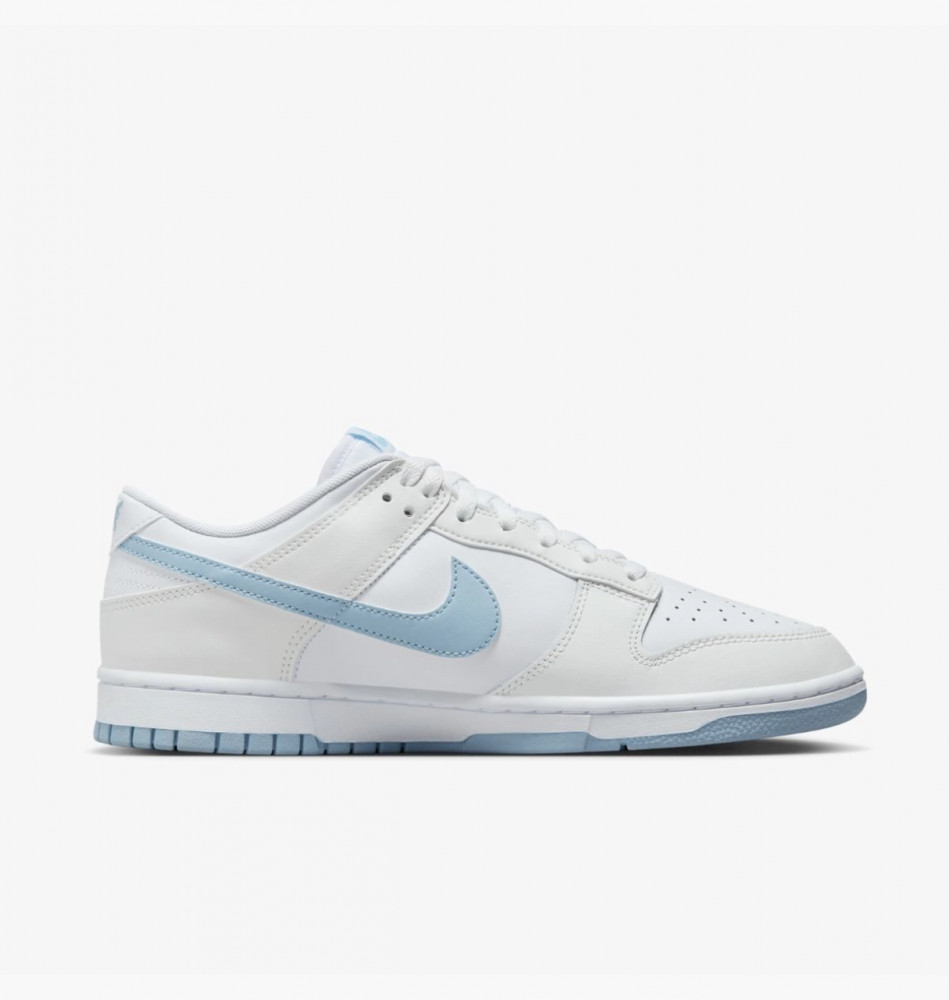 Кросівки Nike Dunk Low DV0831-109_image_1