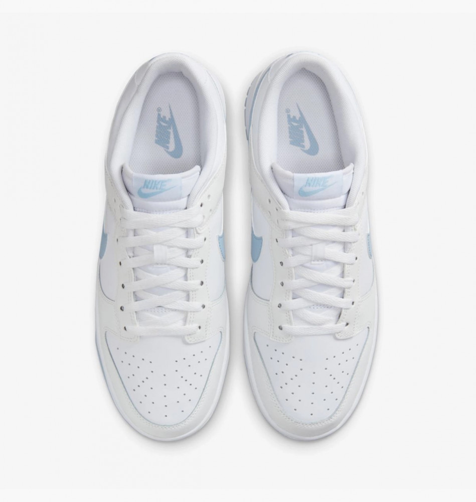 Кросівки Nike Dunk Low DV0831-109_image_6