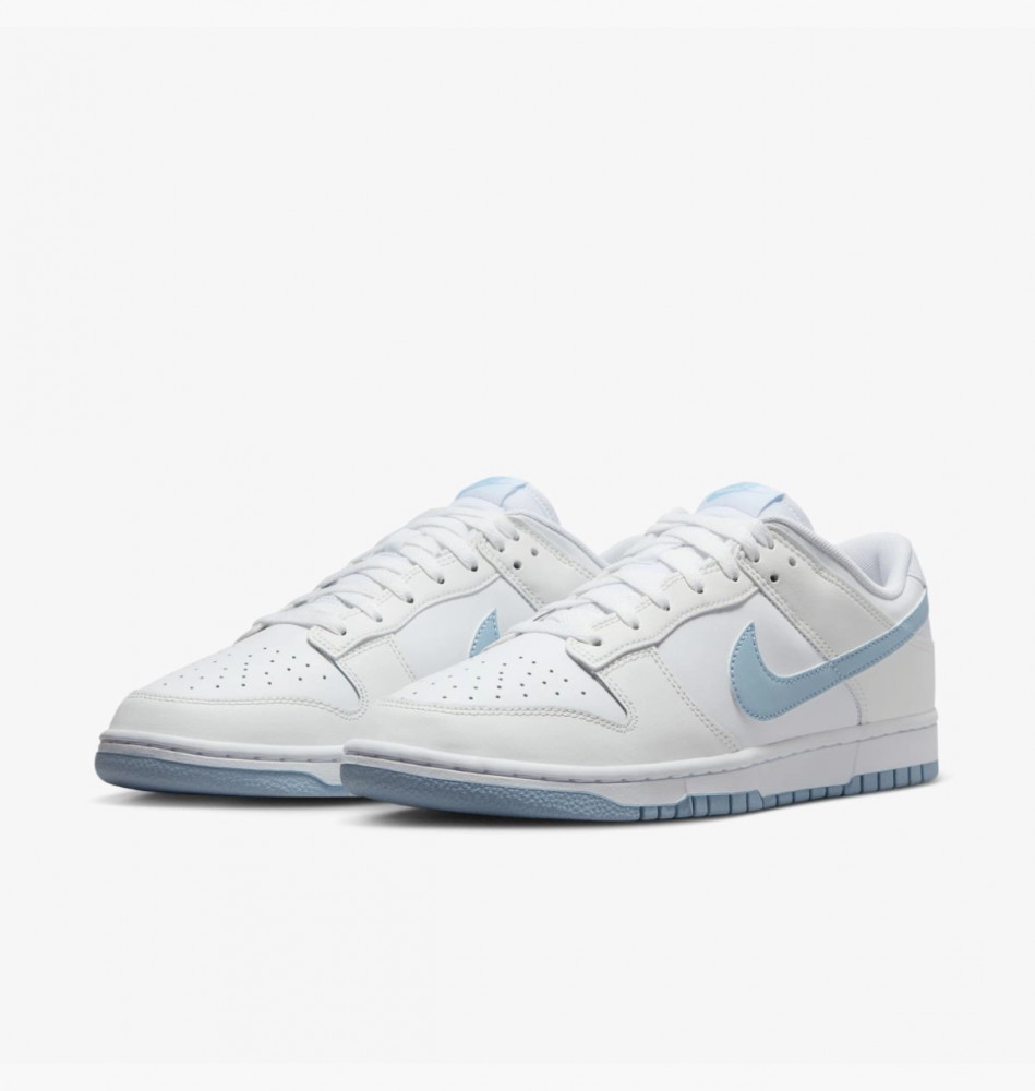 Кросівки Nike Dunk Low DV0831-109_image_5