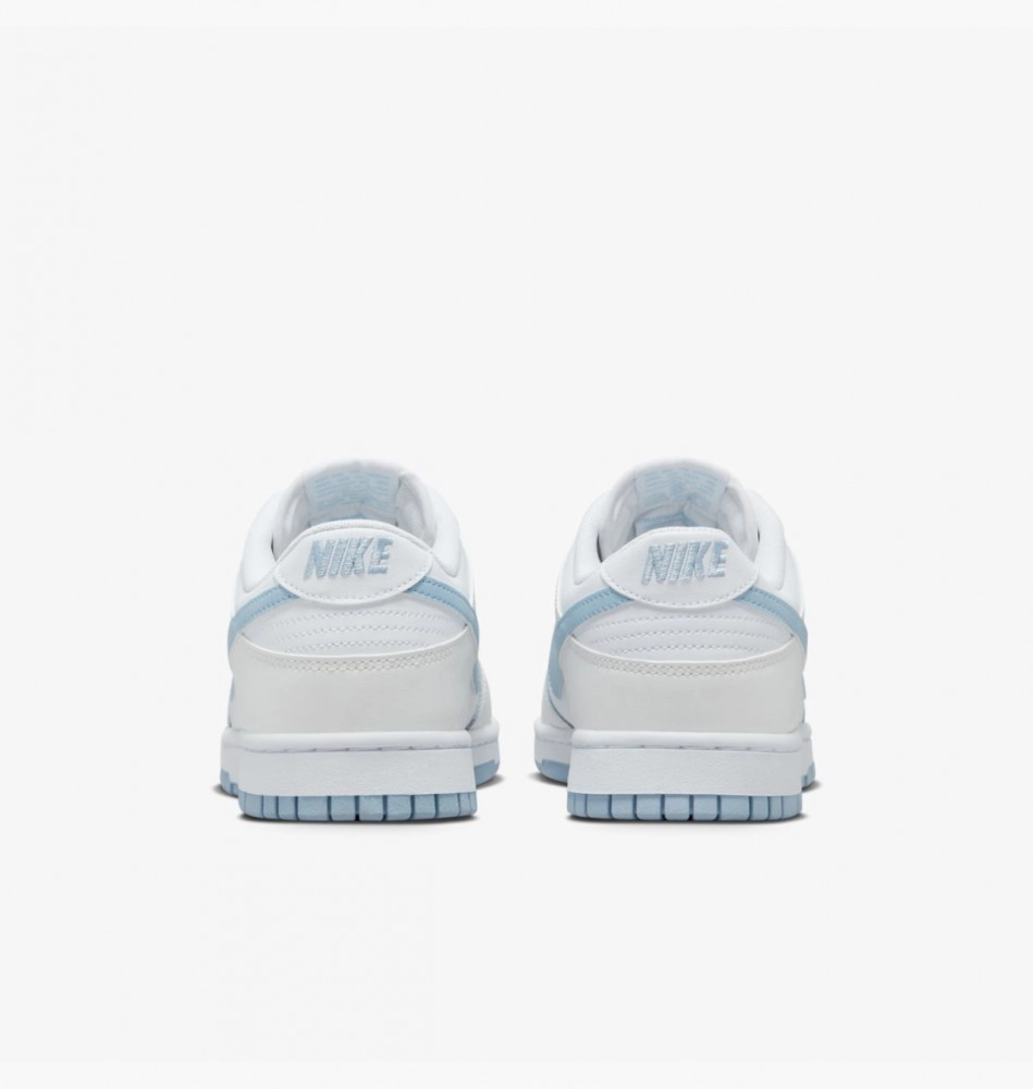 Кросівки Nike Dunk Low DV0831-109_image_4