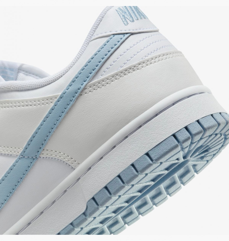 Кросівки Nike Dunk Low DV0831-109_image_3