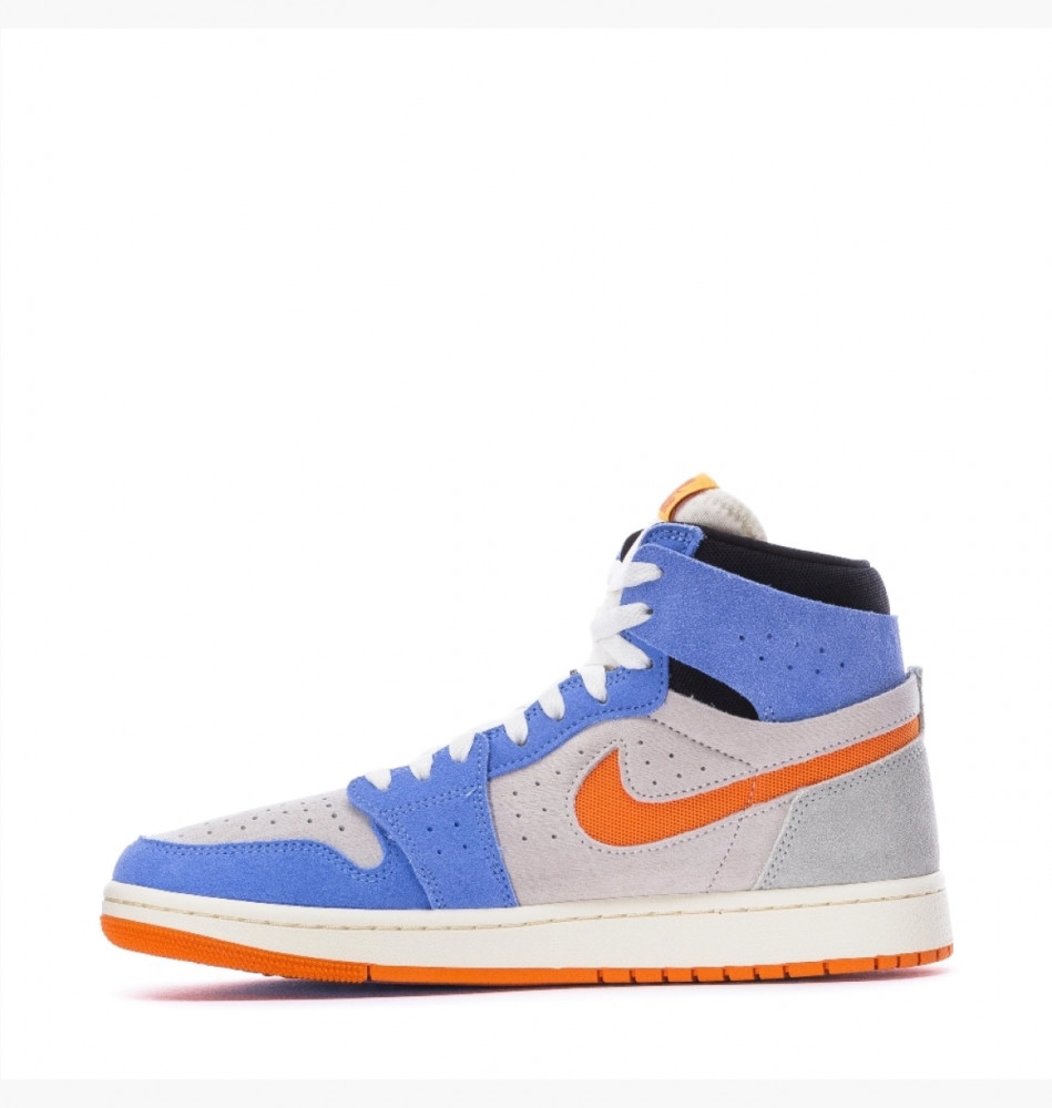 Кроссовки Air Jordan 1 Zoom Cmft 2 DV1307-184_image_2