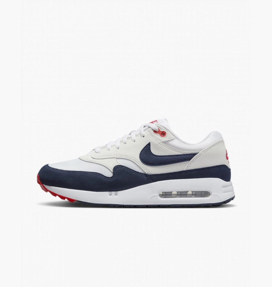 Кросівки Nike Air Max 1 '86 Og G DV1403-001_image_2