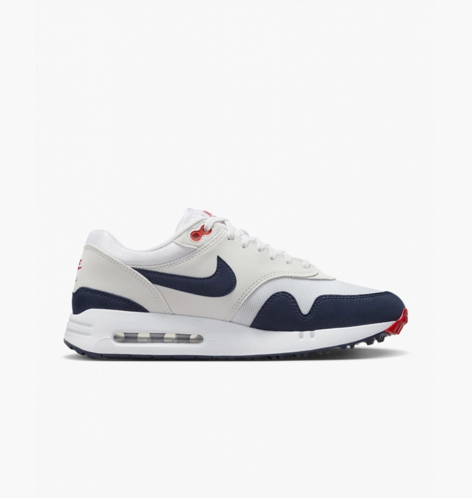 Кросівки Nike Air Max 1 '86 Og G DV1403-001_image_1