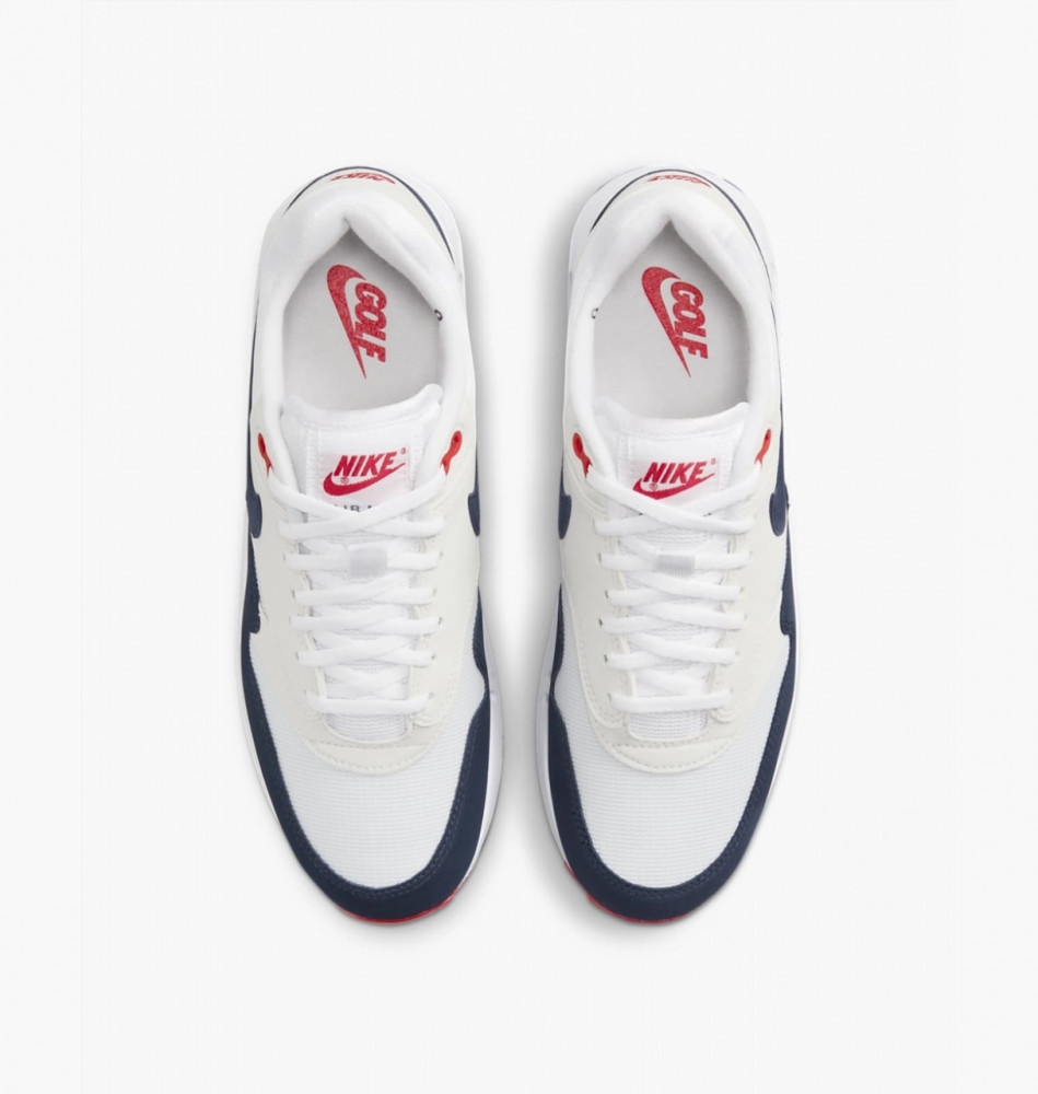 Кросівки Nike Air Max 1 '86 Og G DV1403-001_image_3