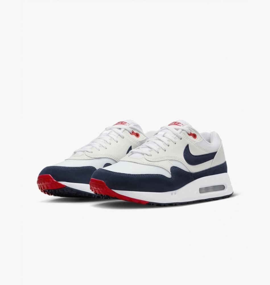 Кросівки Nike Air Max 1 '86 Og G DV1403-001_image_7