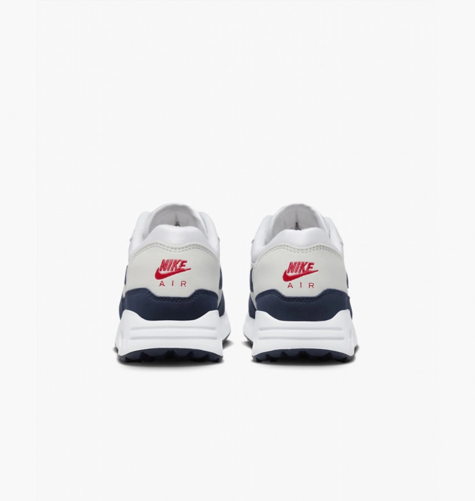 Кросівки Nike Air Max 1 '86 Og G DV1403-001_image_6