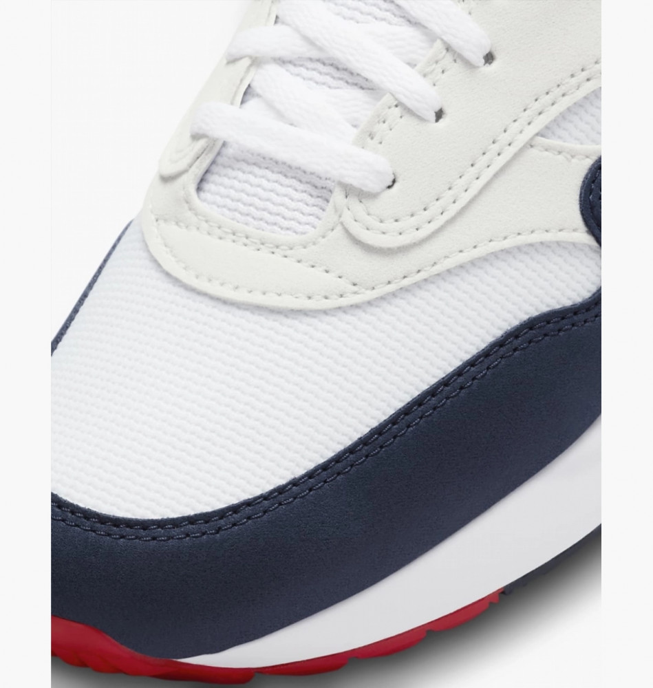 Кросівки Nike Air Max 1 '86 Og G DV1403-001_image_5