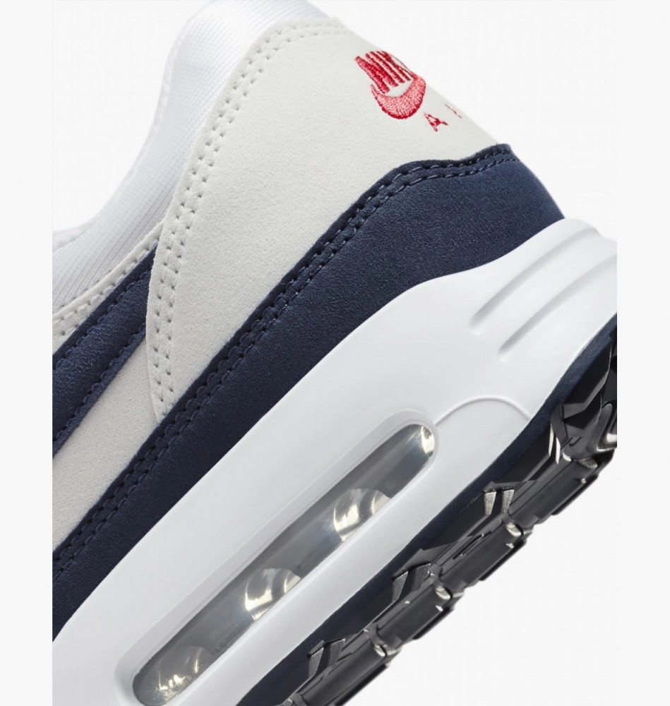 Кросівки Nike Air Max 1 '86 Og G DV1403-001_image_4