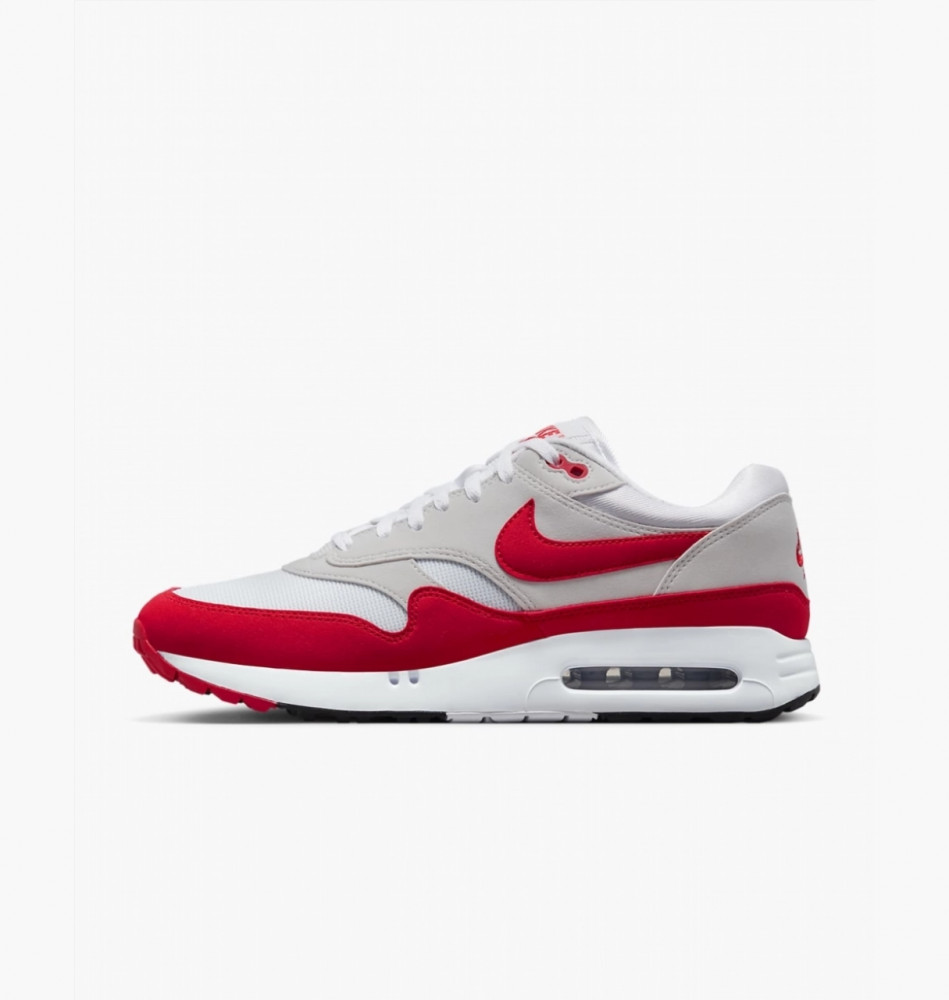 Кросівки Nike Air Max 1 86 Og G DV1403-160_image_2