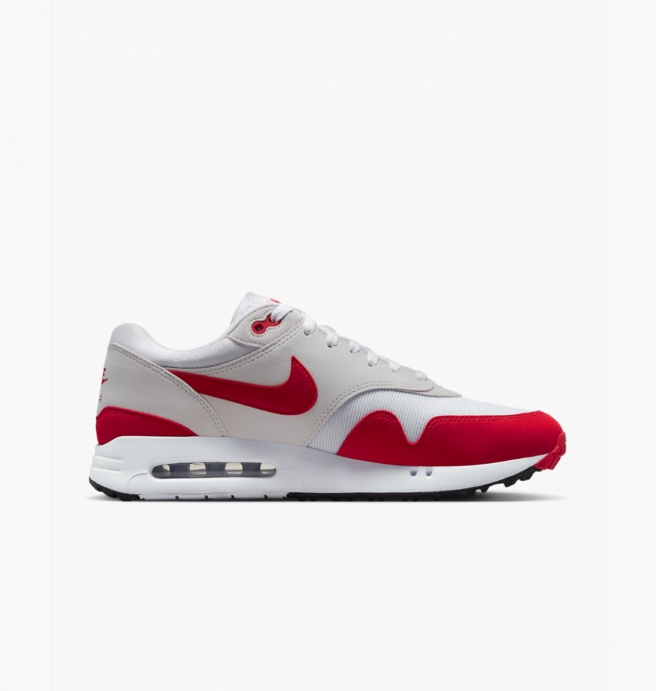 Кросівки Nike Air Max 1 86 Og G DV1403-160_image_1