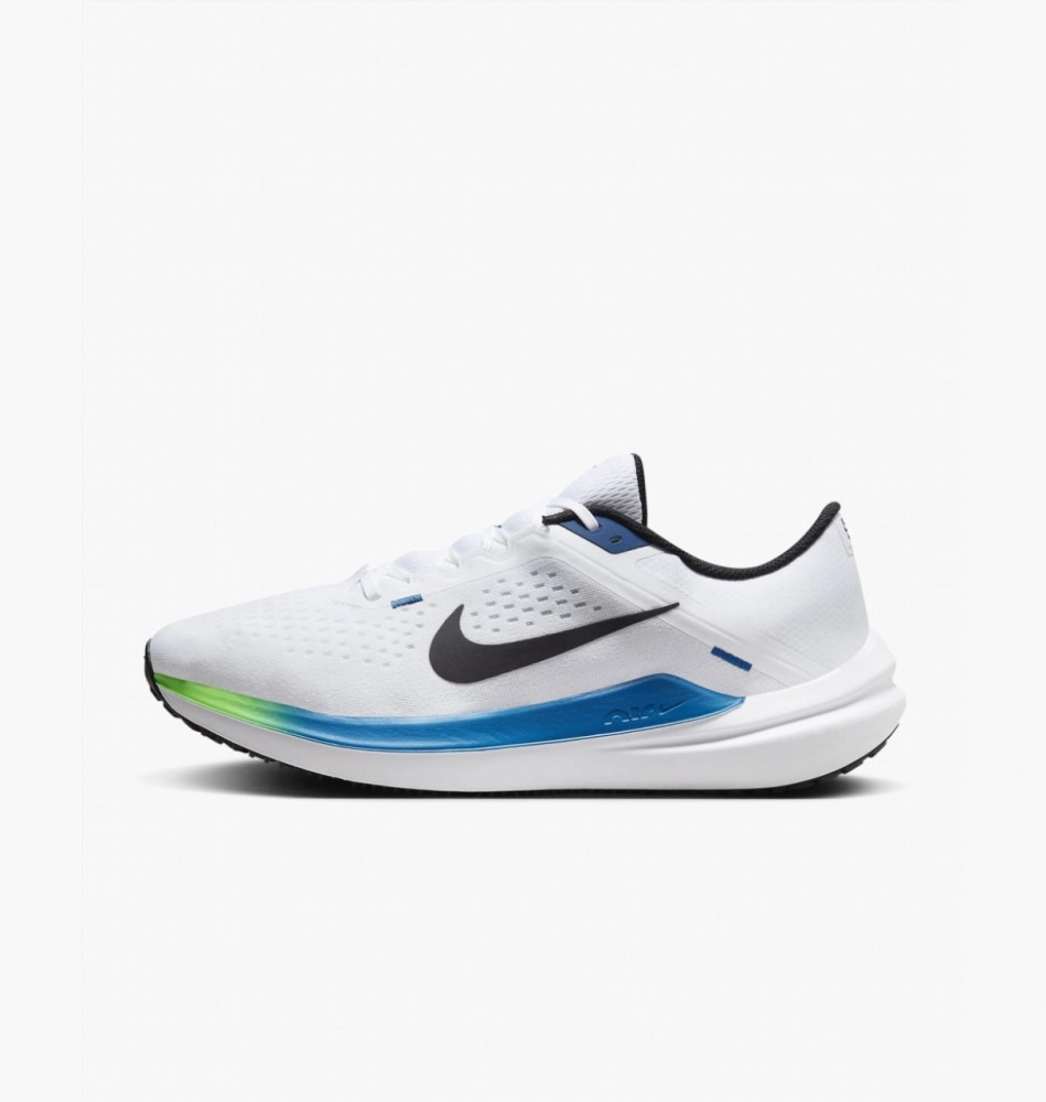 Чоловічі кросівки Nike Air Winflo 10 DV4022-103_image_2