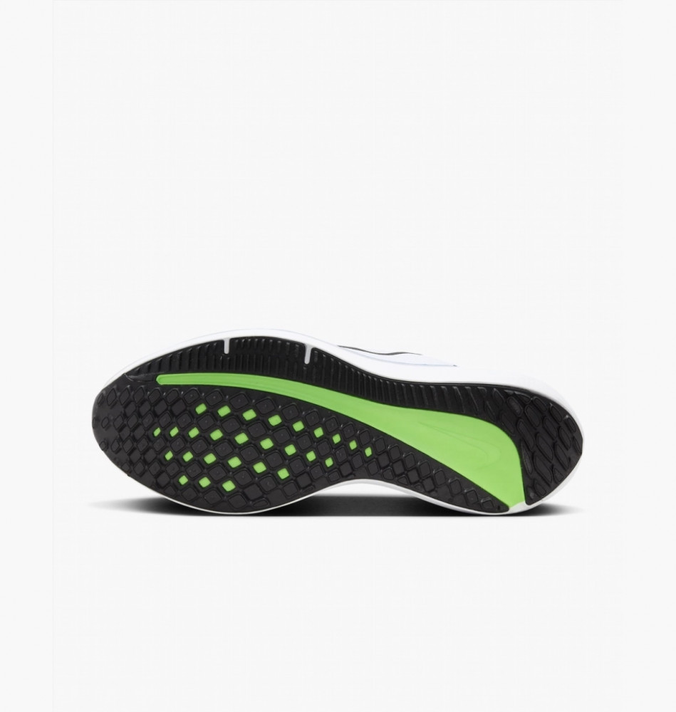 Чоловічі кросівки Nike Air Winflo 10 DV4022-103_image_8
