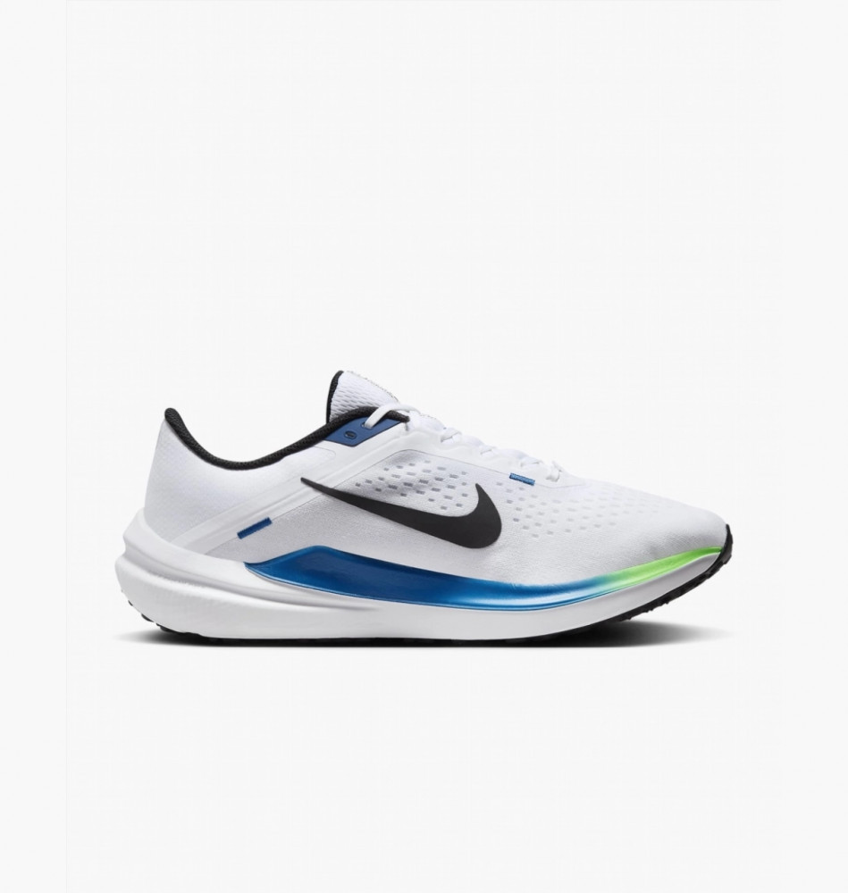 Чоловічі кросівки Nike Air Winflo 10 DV4022-103_image_1