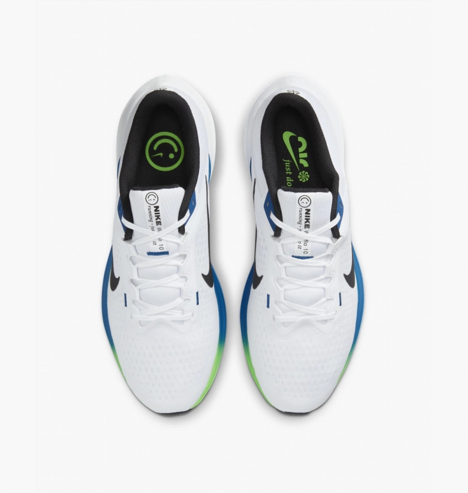 Чоловічі кросівки Nike Air Winflo 10 DV4022-103_image_6