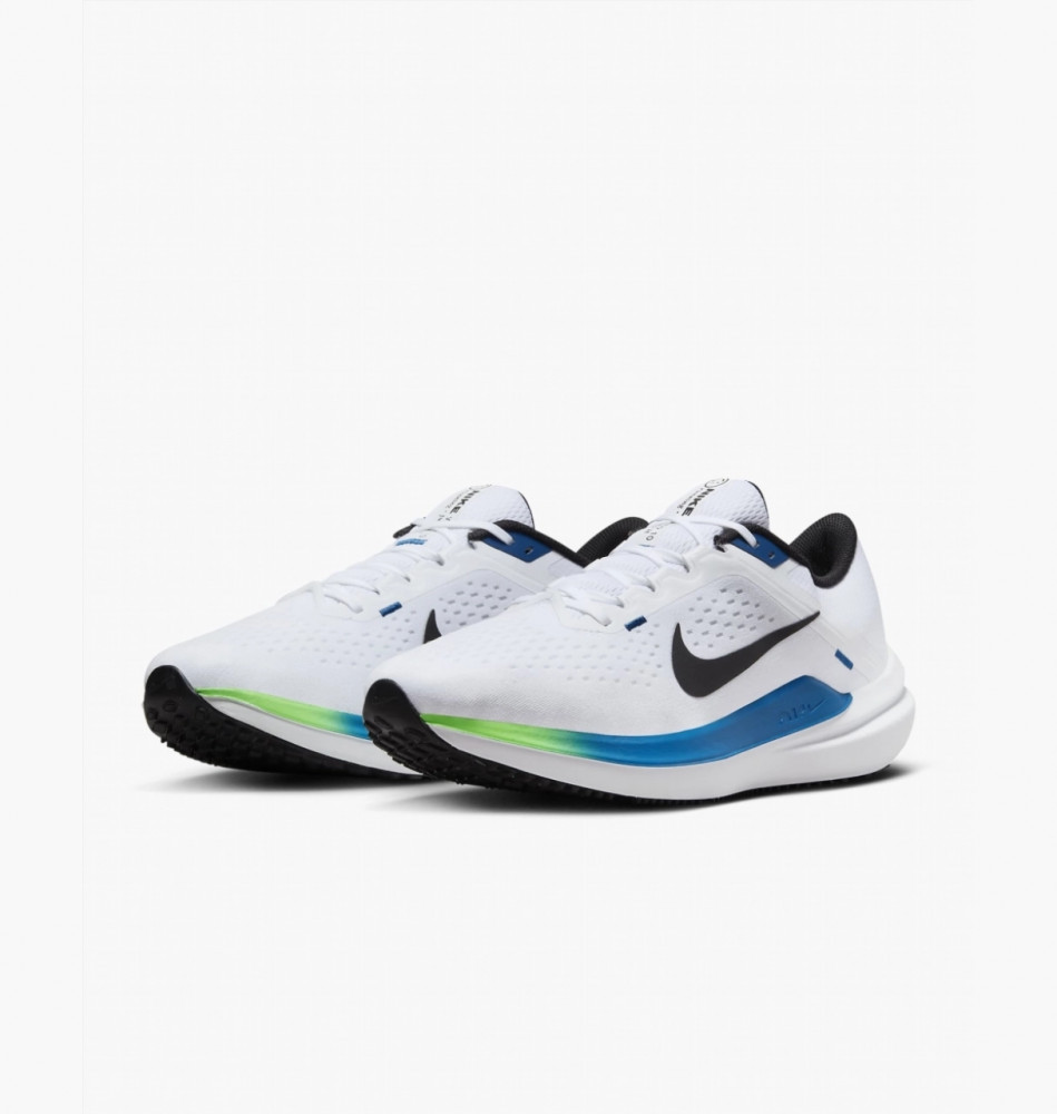 Чоловічі кросівки Nike Air Winflo 10 DV4022-103_image_7