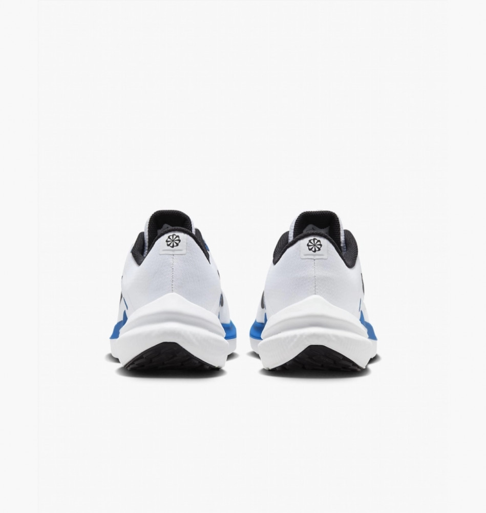 Чоловічі кросівки Nike Air Winflo 10 DV4022-103_image_4