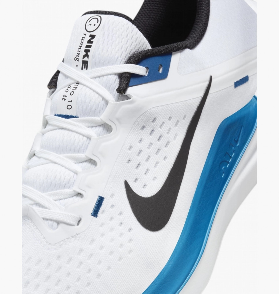 Чоловічі кросівки Nike Air Winflo 10 DV4022-103_image_3