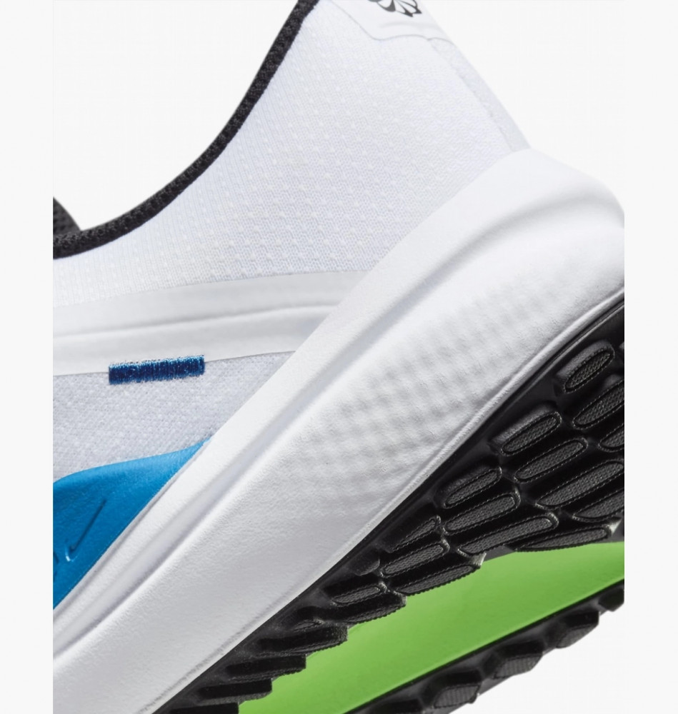 Чоловічі кросівки Nike Air Winflo 10 DV4022-103_image_5