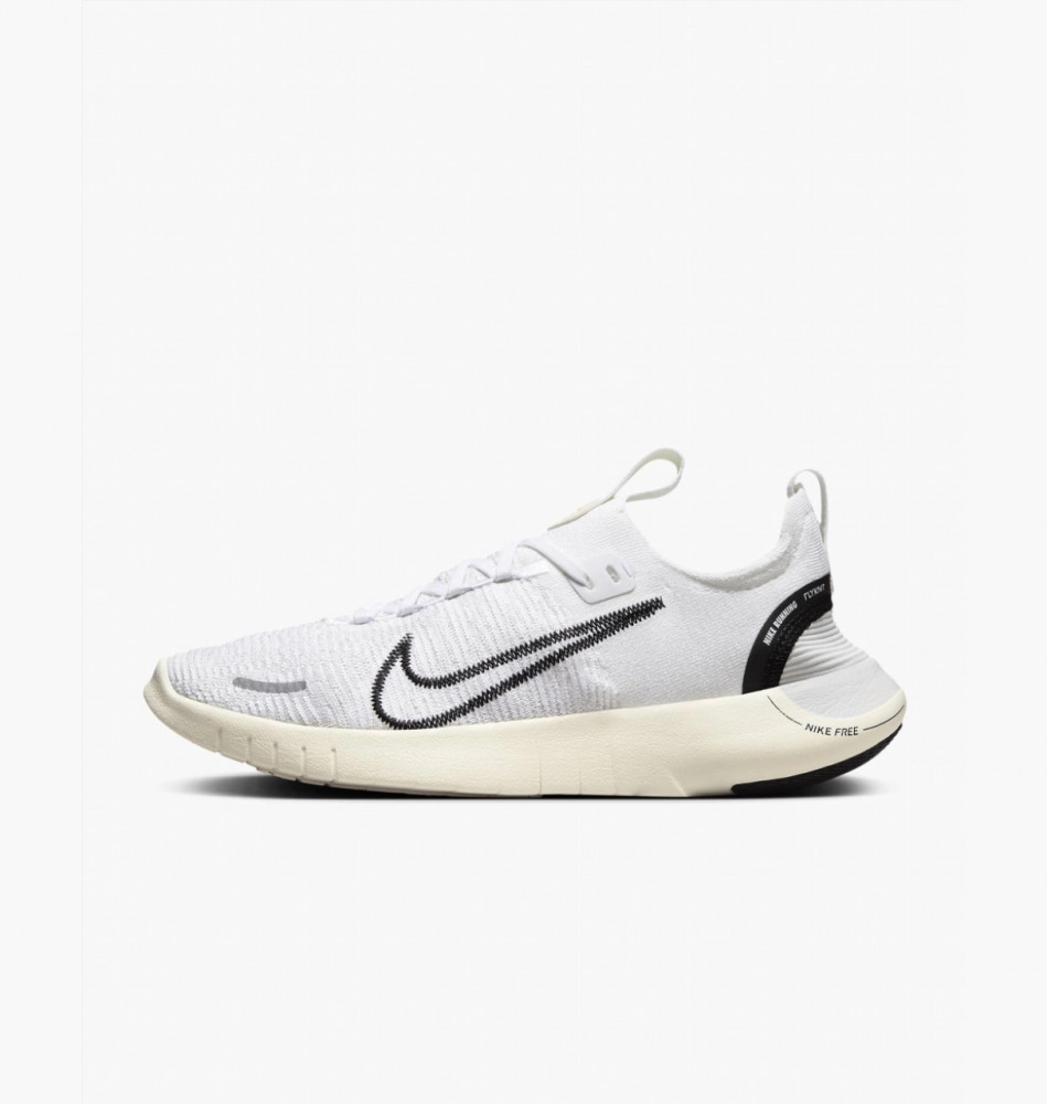 Кросівки Nike Free Run Nn DX6482-100_image_2