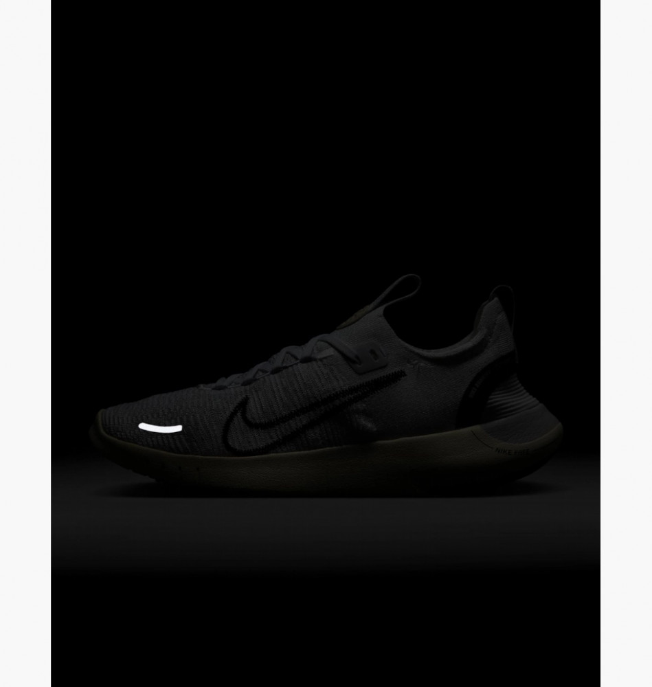 Кросівки Nike Free Run Nn DX6482-100_image_9