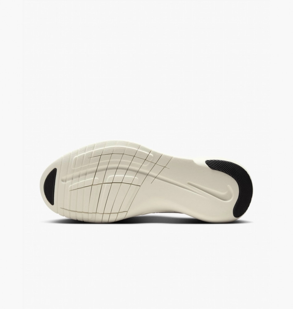 Кросівки Nike Free Run Nn DX6482-100_image_6