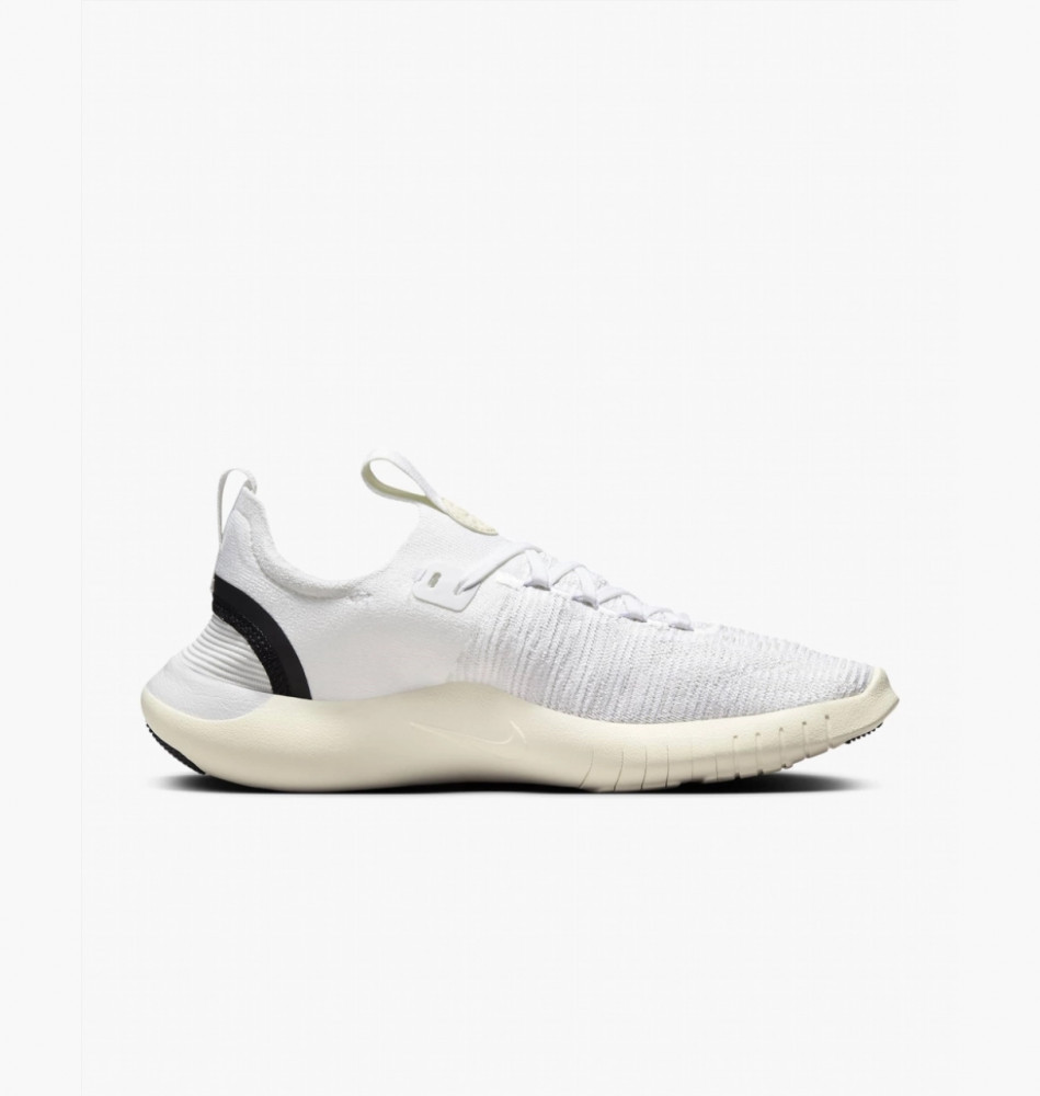 Кросівки Nike Free Run Nn DX6482-100_image_1