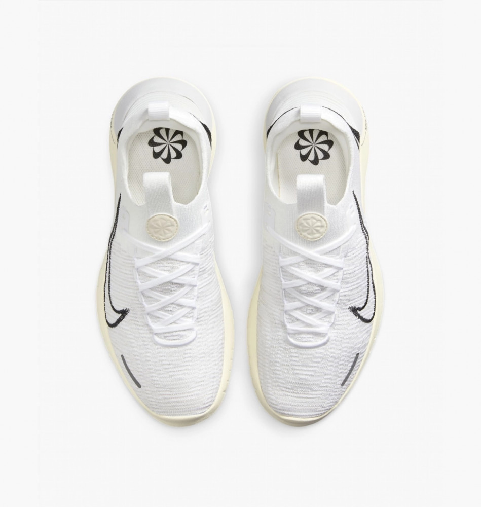 Кросівки Nike Free Run Nn DX6482-100_image_5