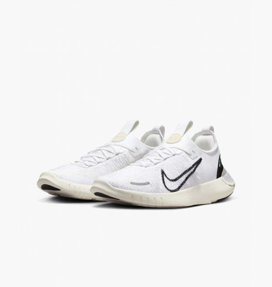 Кросівки Nike Free Run Nn DX6482-100_image_3