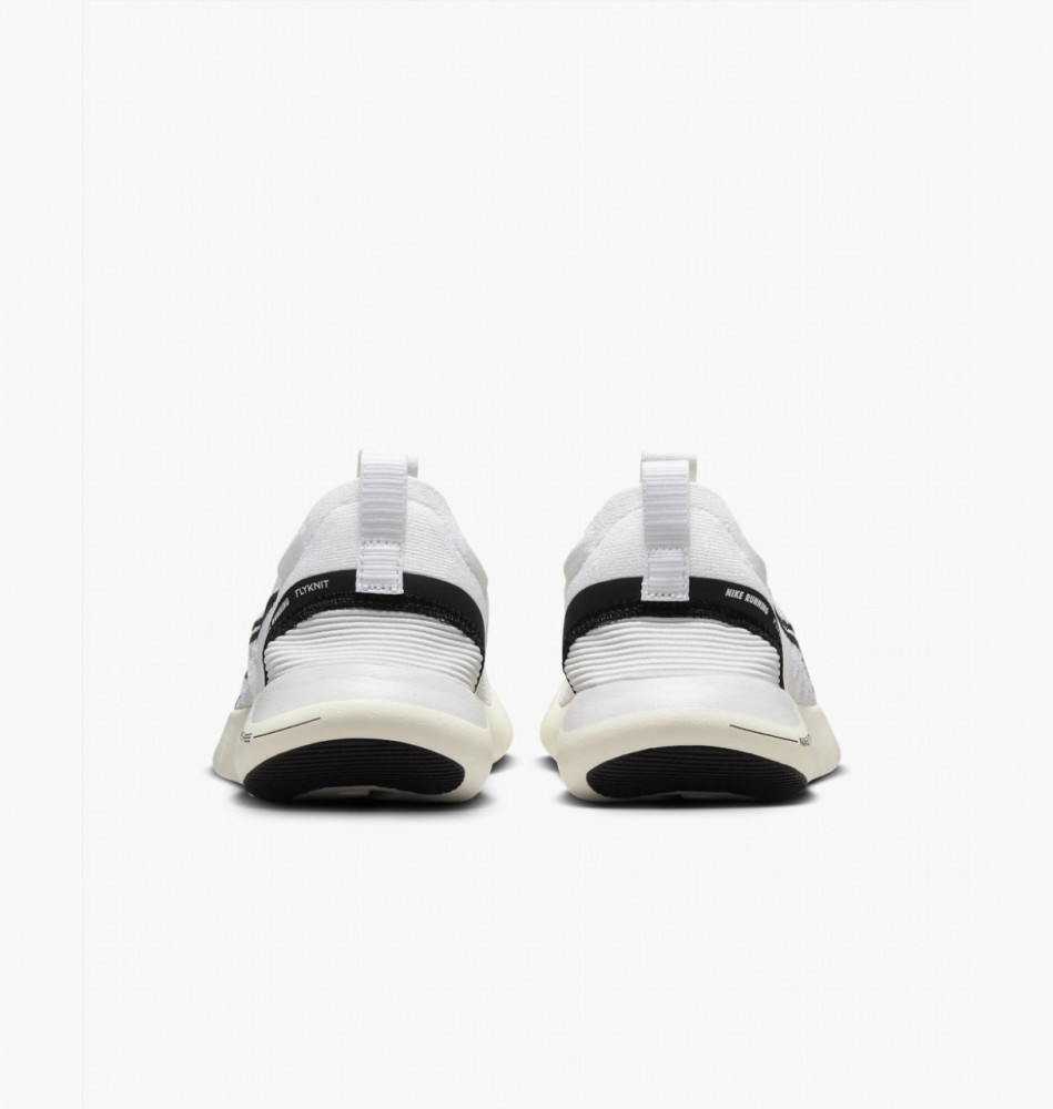 Кросівки Nike Free Run Nn DX6482-100_image_8