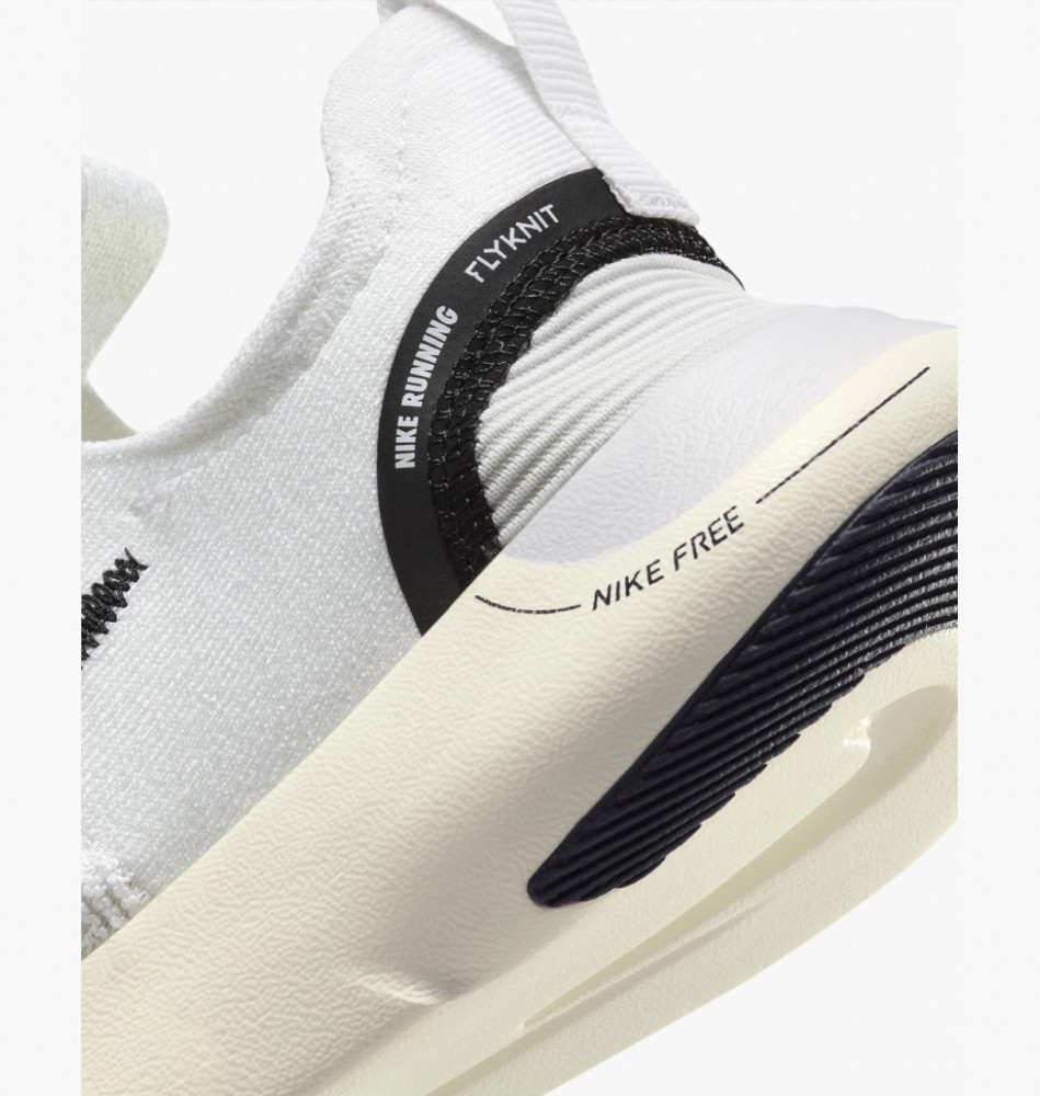 Кросівки Nike Free Run Nn DX6482-100_image_7