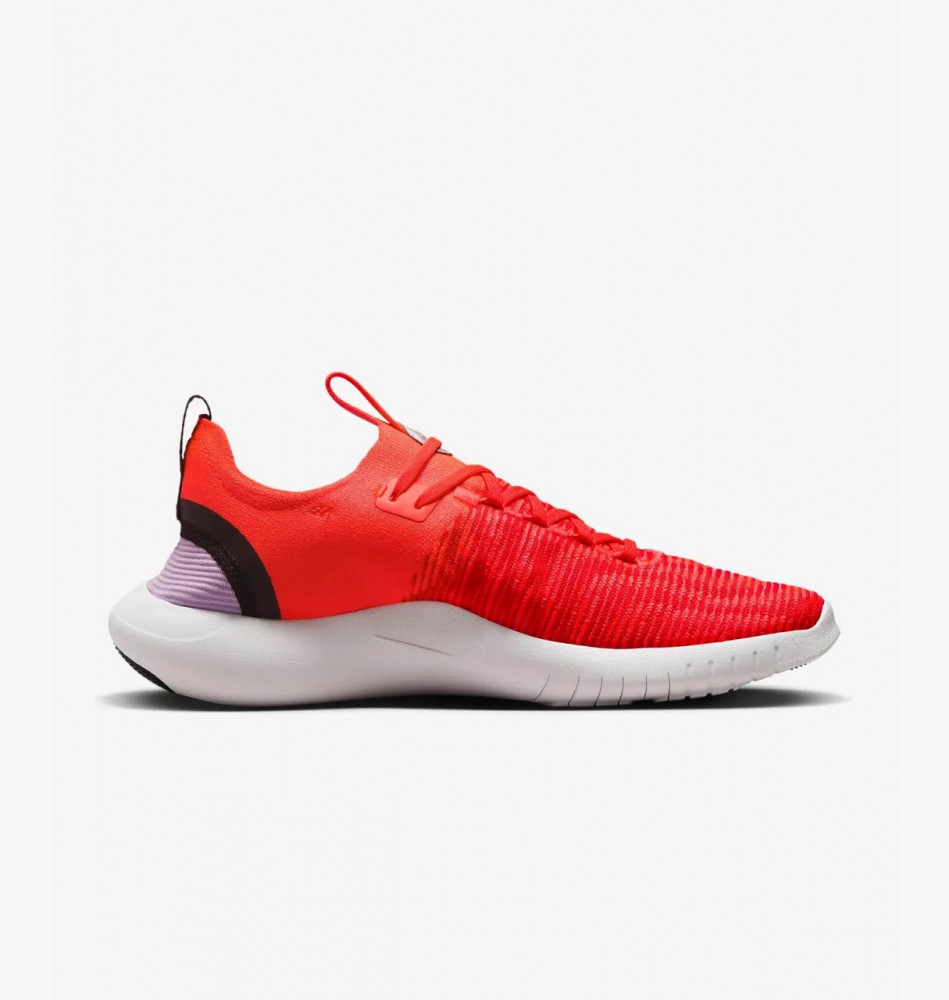 Кросівки Nike Free Run Nn DX6482-601_image_1