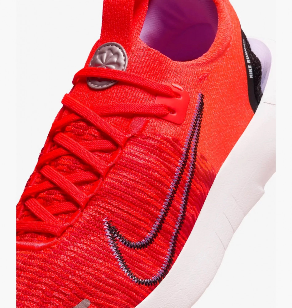 Кросівки Nike Free Run Nn DX6482-601_image_2