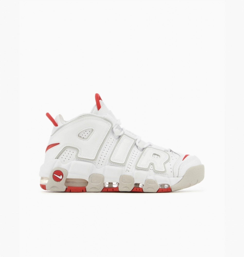 Кросівки Nike Air More Uptempo 96 DX8965-100_image_1